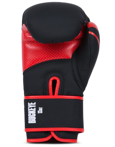 copy of Tapout RIALTO Pre-Order