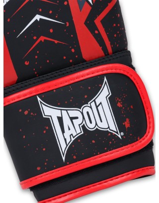 copy of Tapout RIALTO Pre-Order