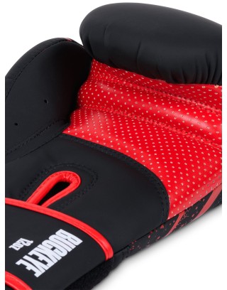 copy of Tapout RIALTO Pre-Order