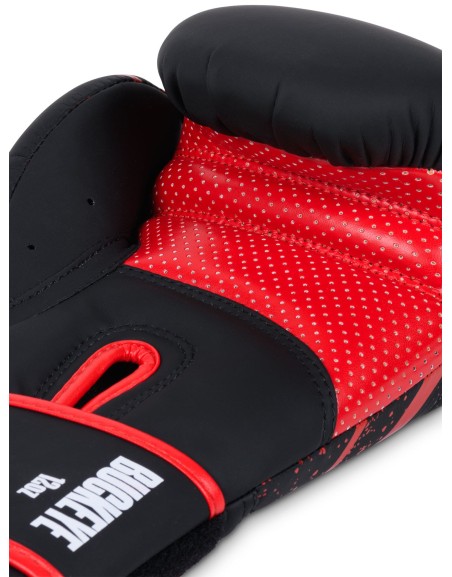 copy of Tapout RIALTO Pre-Order