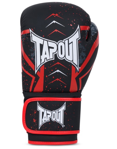 copy of Tapout RIALTO Pre-Order