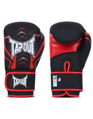 Tapout BUCKEYE Pre-Order