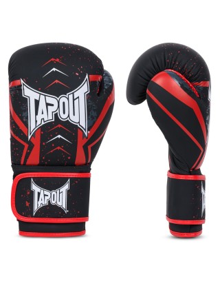copy of Tapout RIALTO Pre-Order