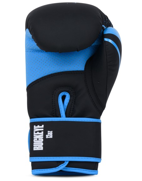 Tapout BUCKEYE Pre-Order