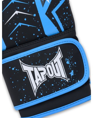 Tapout BUCKEYE Pre-Order