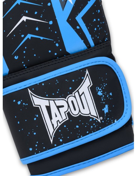 Tapout BUCKEYE Pre-Order
