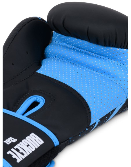 Tapout BUCKEYE Pre-Order