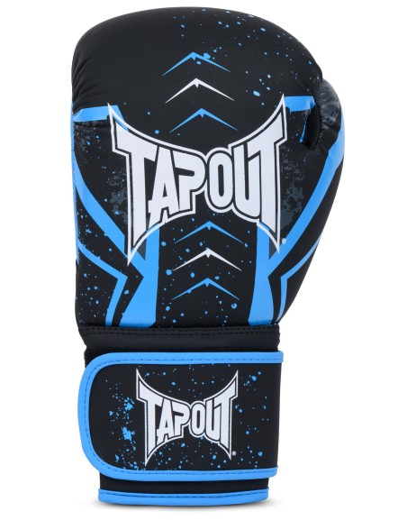 Tapout BUCKEYE Pre-Order
