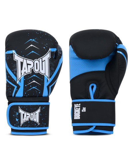 Tapout BUCKEYE Pre-Order
