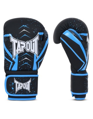 Tapout BUCKEYE Pre-Order