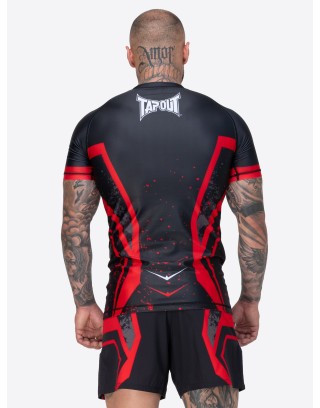 copy of Tapout CAMINO Pre-Order