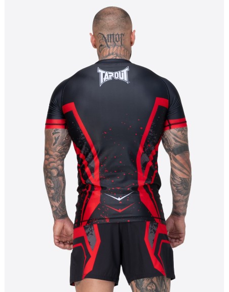 copy of Tapout CAMINO Pre-Order