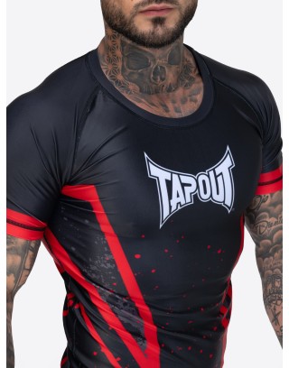 copy of Tapout CAMINO Pre-Order