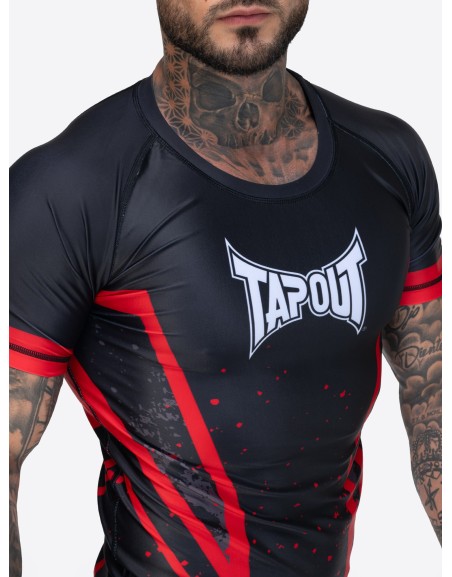 copy of Tapout CAMINO Pre-Order