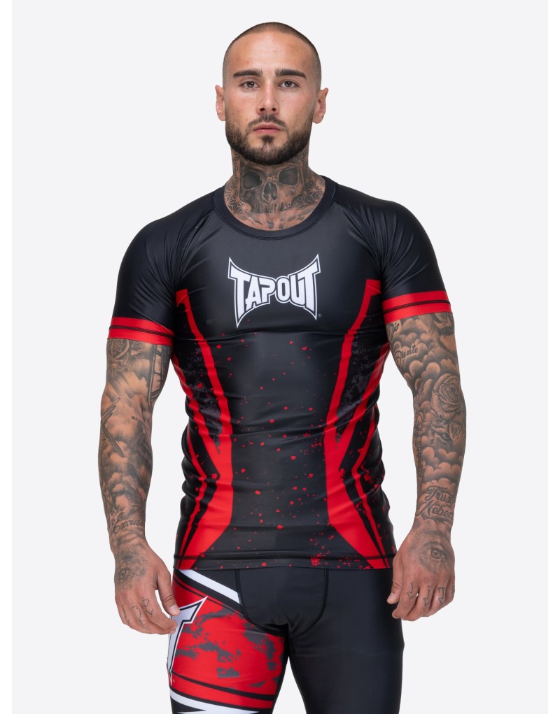 copy of Tapout CAMINO Pre-Order
