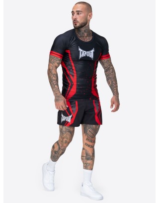 copy of Tapout CAMINO Pre-Order