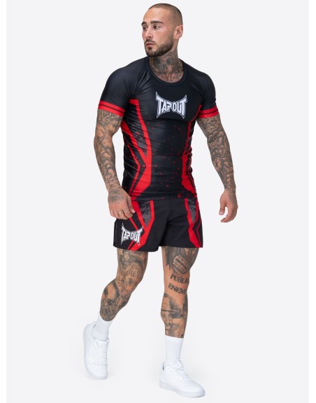 copy of Tapout CAMINO Pre-Order