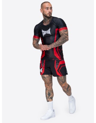 copy of Tapout CAMINO Pre-Order