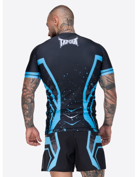 Tapout KENDALL Pre-Order