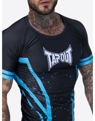 Tapout KENDALL Pre-Order