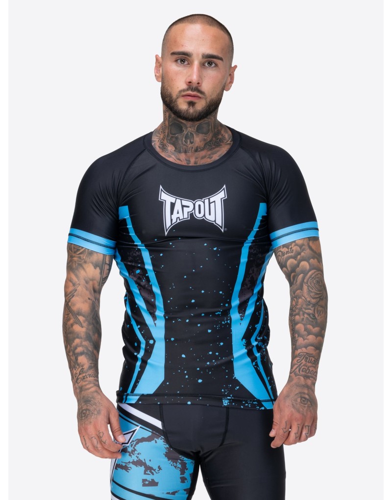 Tapout KENDALL Pre-Order