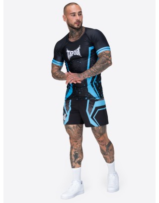 Tapout KENDALL Pre-Order