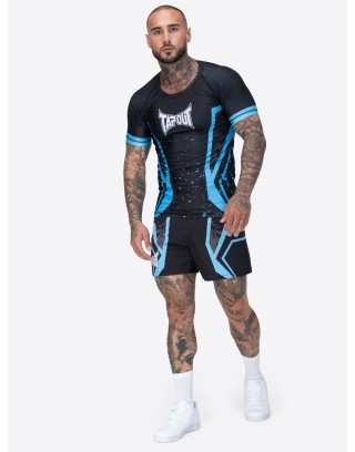 Tapout KENDALL Pre-Order