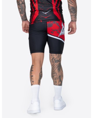 Tapout RENDALL Pre-Order