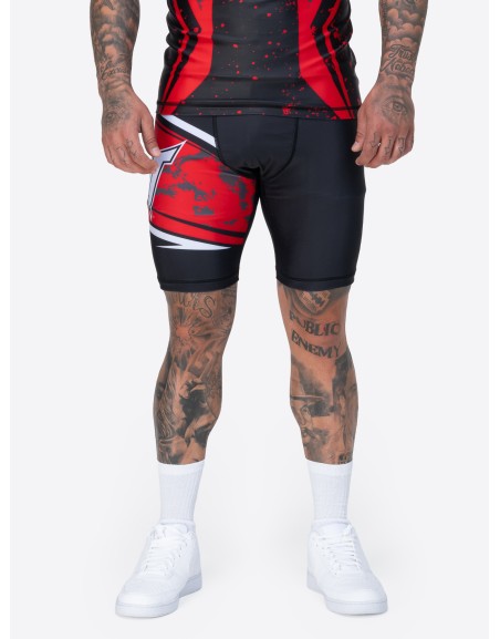 Tapout RENDALL Pre-Order
