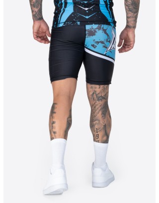 Tapout RENDALL Pre-Order