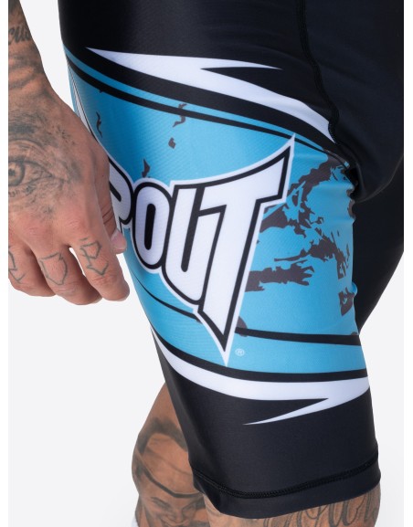 Tapout RENDALL Pre-Order