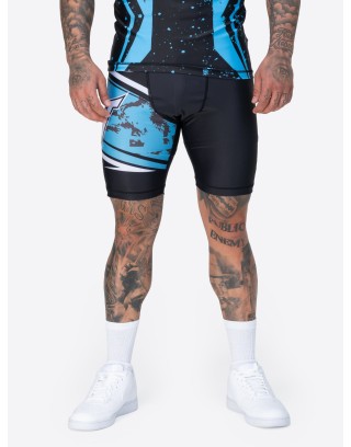 Tapout RENDALL Pre-Order