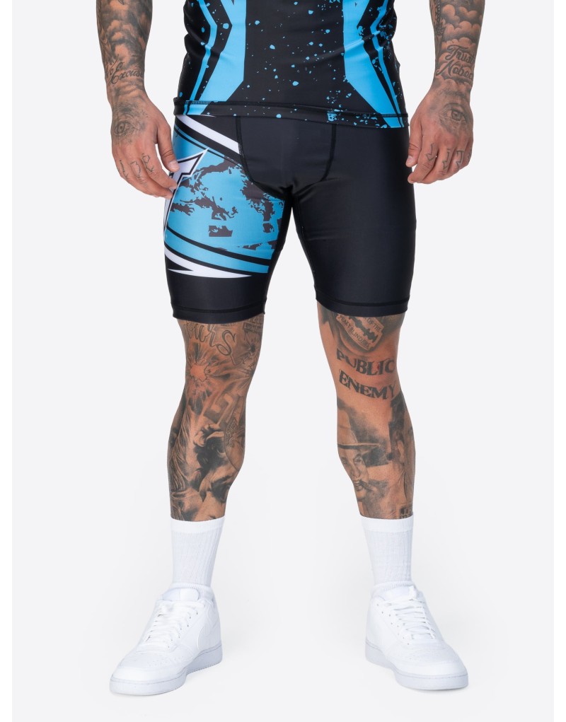 Tapout RENDALL Pre-Order