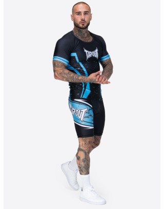 Tapout RENDALL Pre-Order