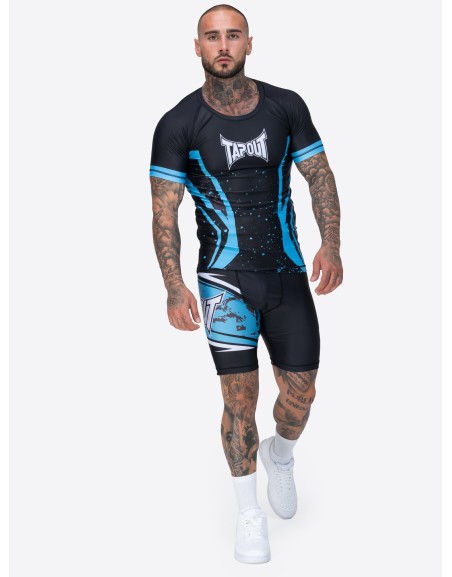 Tapout RENDALL Pre-Order