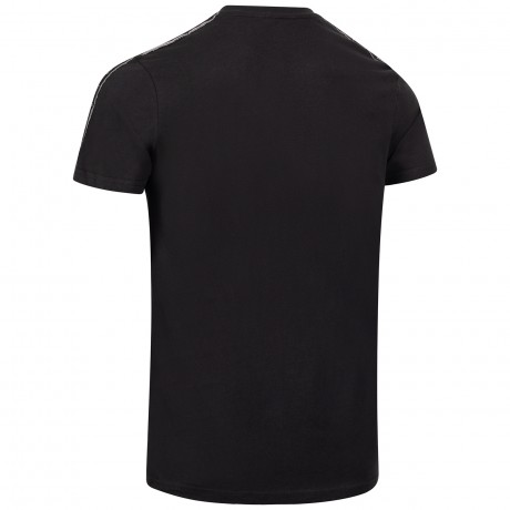Lonsdale PARSON Regular Fit Envío 24-72h