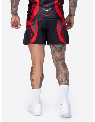 copy of Tapout CAMINO Pre-Order