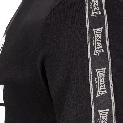 Lonsdale PARSON Regular Fit Envío 24-72h