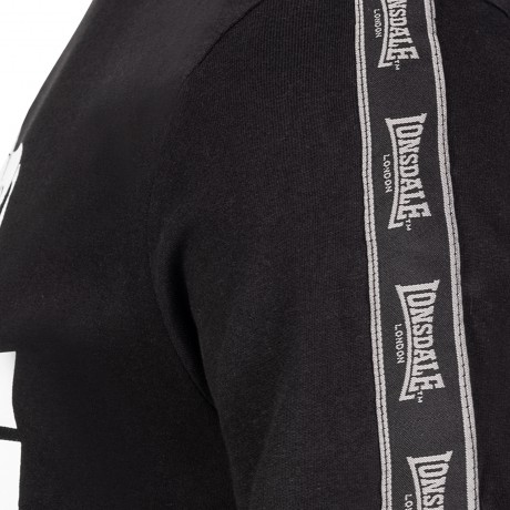 Lonsdale PARSON Regular Fit Envío 24-72h