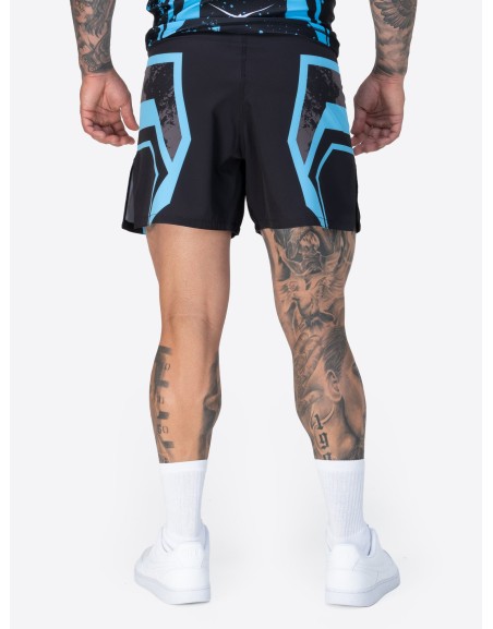 copy of Tapout CAMINO Pre-Order