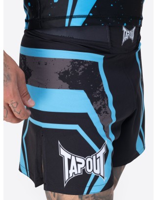 copy of Tapout CAMINO Pre-Order