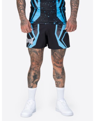 copy of Tapout CAMINO Pre-Order