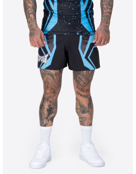 copy of Tapout CAMINO Pre-Order