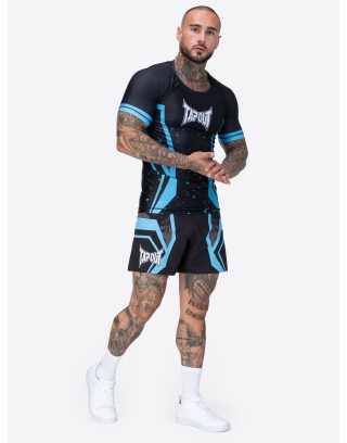 copy of Tapout CAMINO Pre-Order