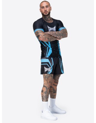 copy of Tapout CAMINO Pre-Order