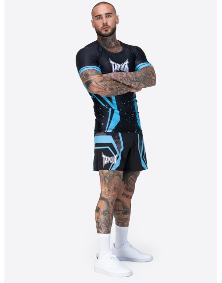 copy of Tapout CAMINO Pre-Order