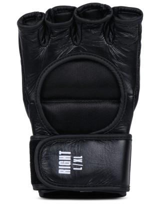 Tapout FEARLESS Pre-Order