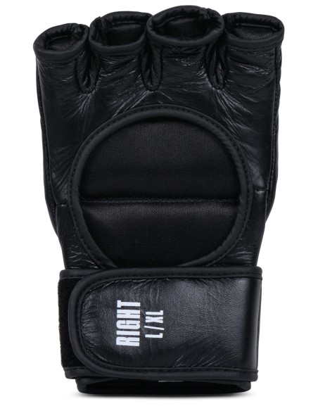 Tapout FEARLESS Pre-Order