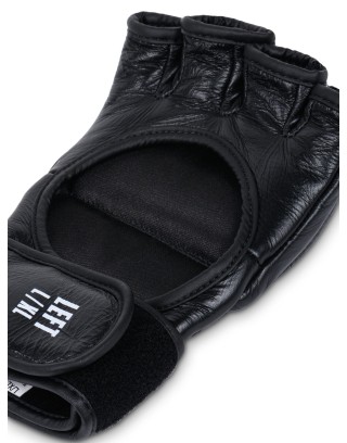 Tapout FEARLESS Pre-Order