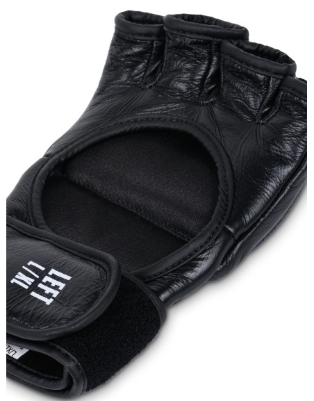 Tapout FEARLESS Pre-Order